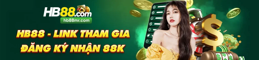 tham gia hb88 nhan 88k