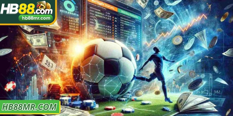 Phân tích phong độ, lịch sử đối đầu, xu hướng tỷ lệ chính xác