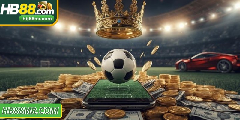 Tổng hợp dạng phổ biến, hỗ trợ nhận biết chỉ số chuẩn xác