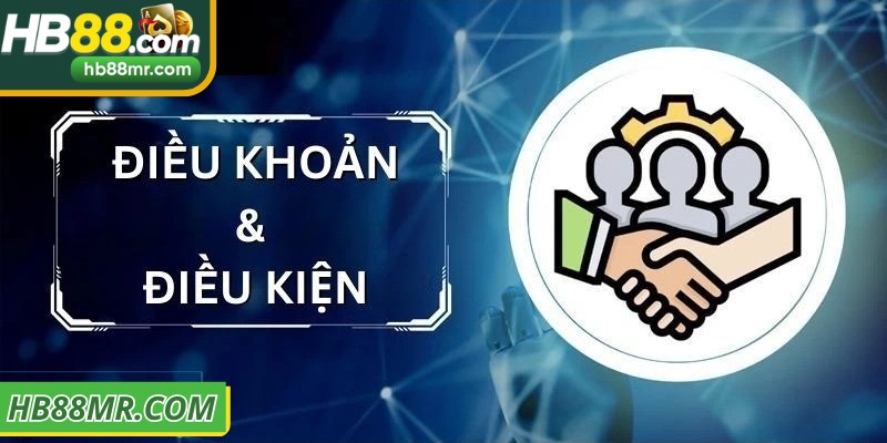 Hệ thống kiểm soát giao dịch chặt chẽ tối ưu hiệu quả