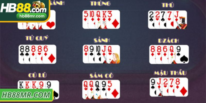 Giao diện tối ưu cho thiết bị giúp thao tác mượt mà, ổn định