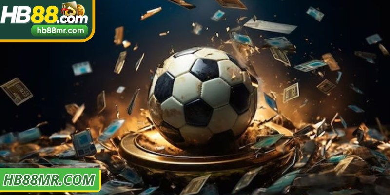 Tìm hiểu về tỷ lệ và các bước cần thiết