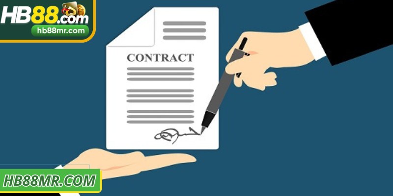 Miễn trừ trách nhiệm giải thích rõ quyền lợi cùng giới hạn pháp lý