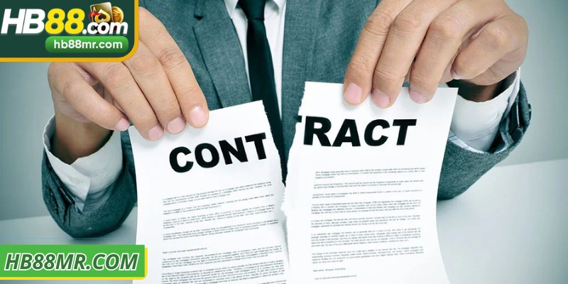 Giới hạn thông tin giúp truy cập đánh giá dữ liệu chính xác