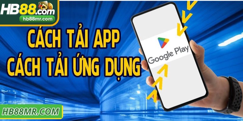 Hướng dẫn cài nhanh gọn trên nền tảng iOS